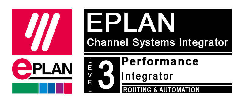 ePLAN