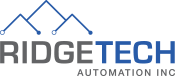 Ridgetech Automation Inc