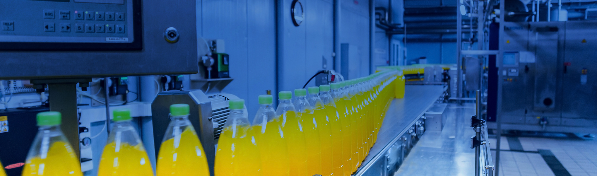 Sanitary Design Solutions